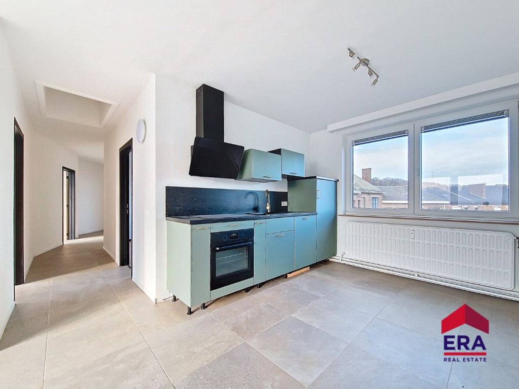 Rue Richard - 7 - 02 - 4480