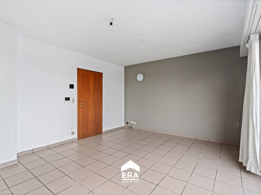 Lt Philippartstraat - 35 - 6 - 1820