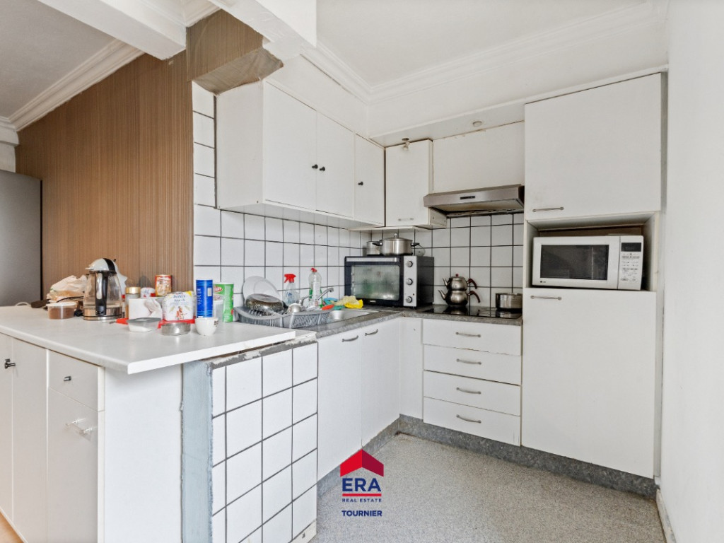 Schoor - 74 - - 2490