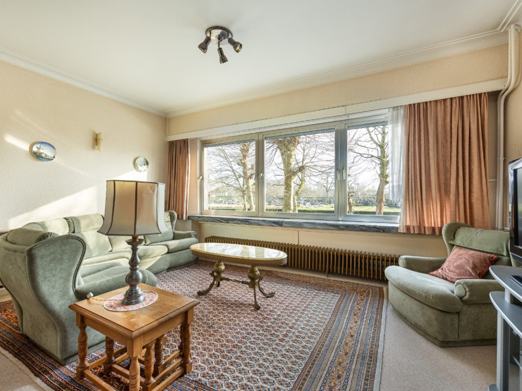 Miksebaan - 163 - - 2930