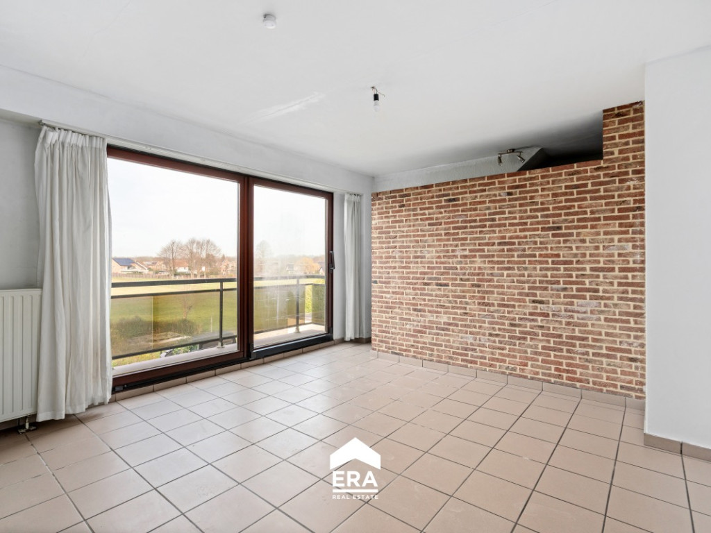 Lt Philippartstraat - 35 - 6 - 1820