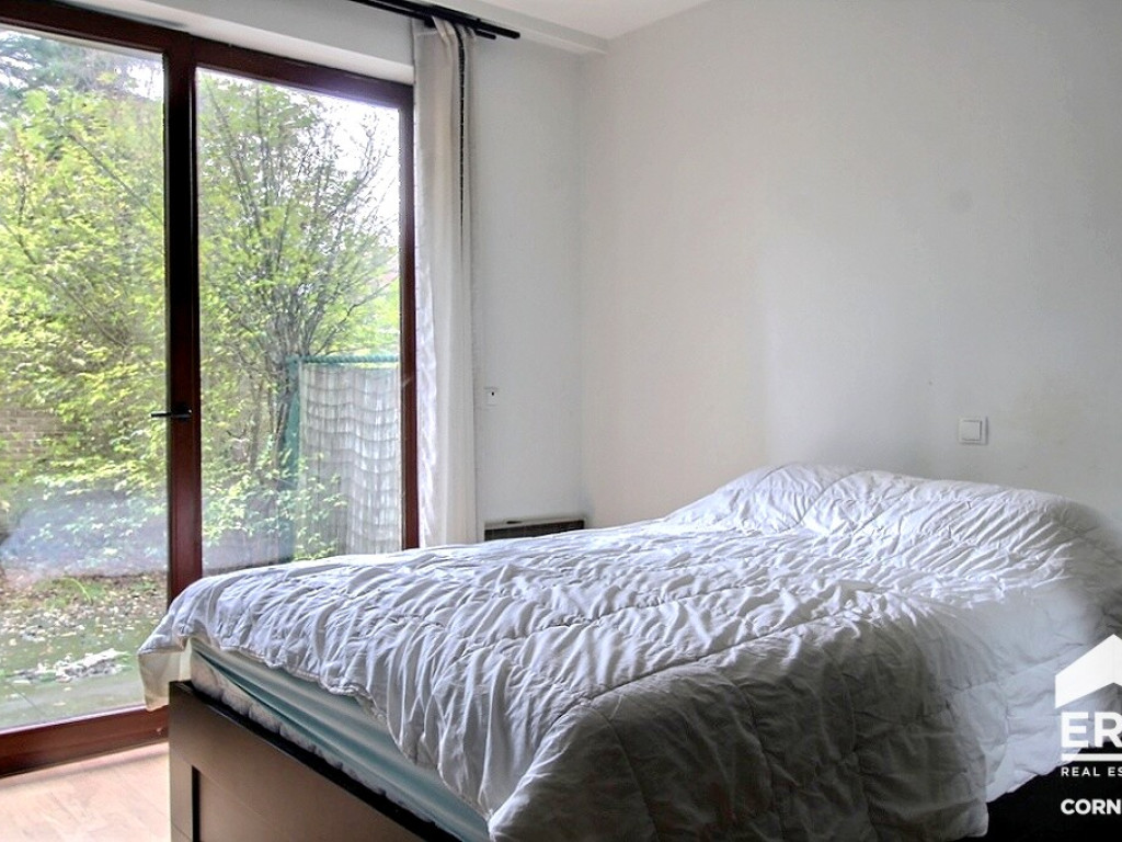 Clos Hof te Ophem - 39 - 0 - 1070