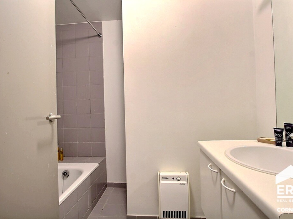 Clos Hof te Ophem - 39 - 0 - 1070