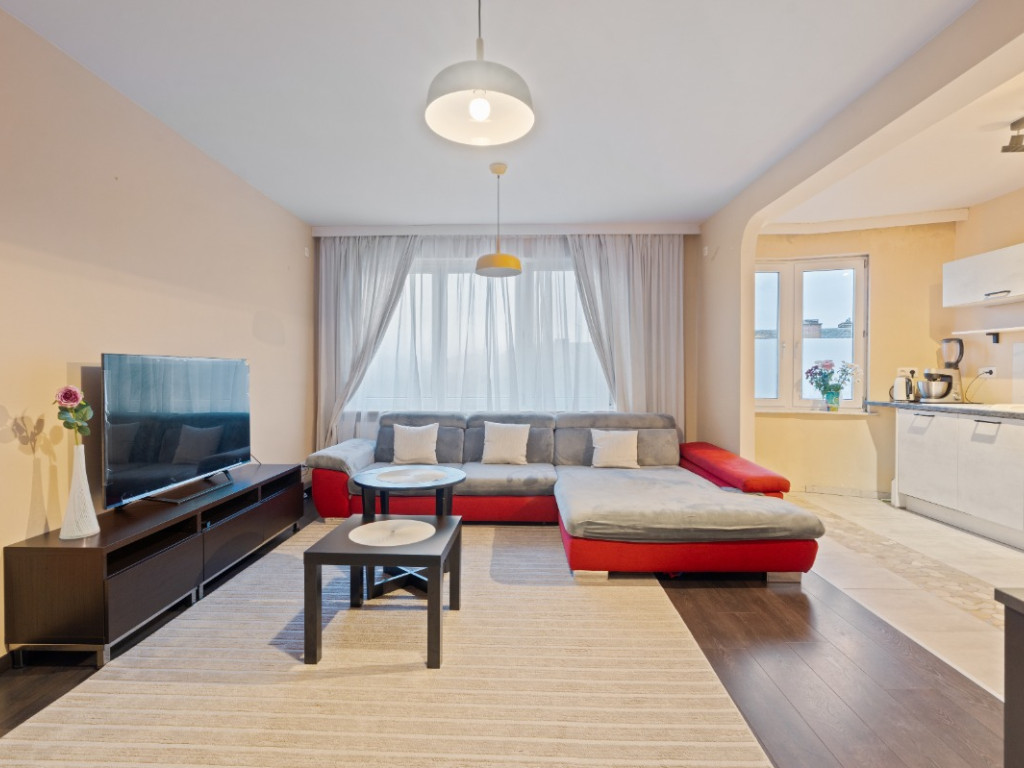 Rijmelgem - 10 - 022 - 1932