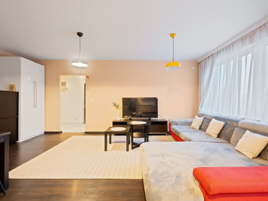 Rijmelgem - 10 - 022 - 1932