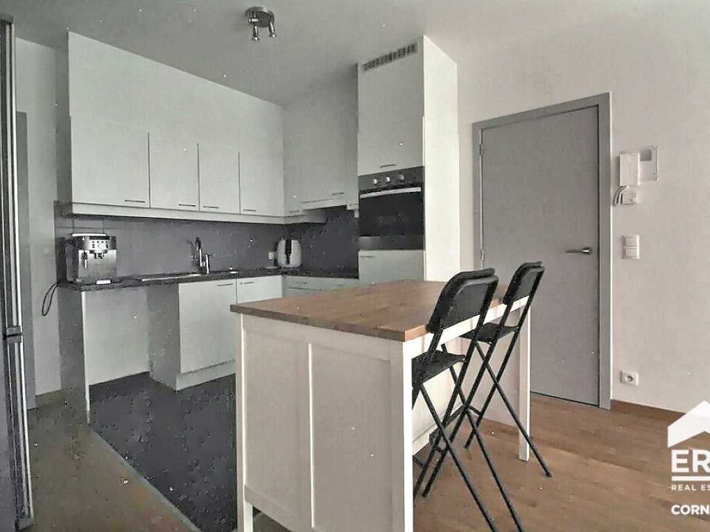 Clos Hof te Ophem - 39 - 0 - 1070