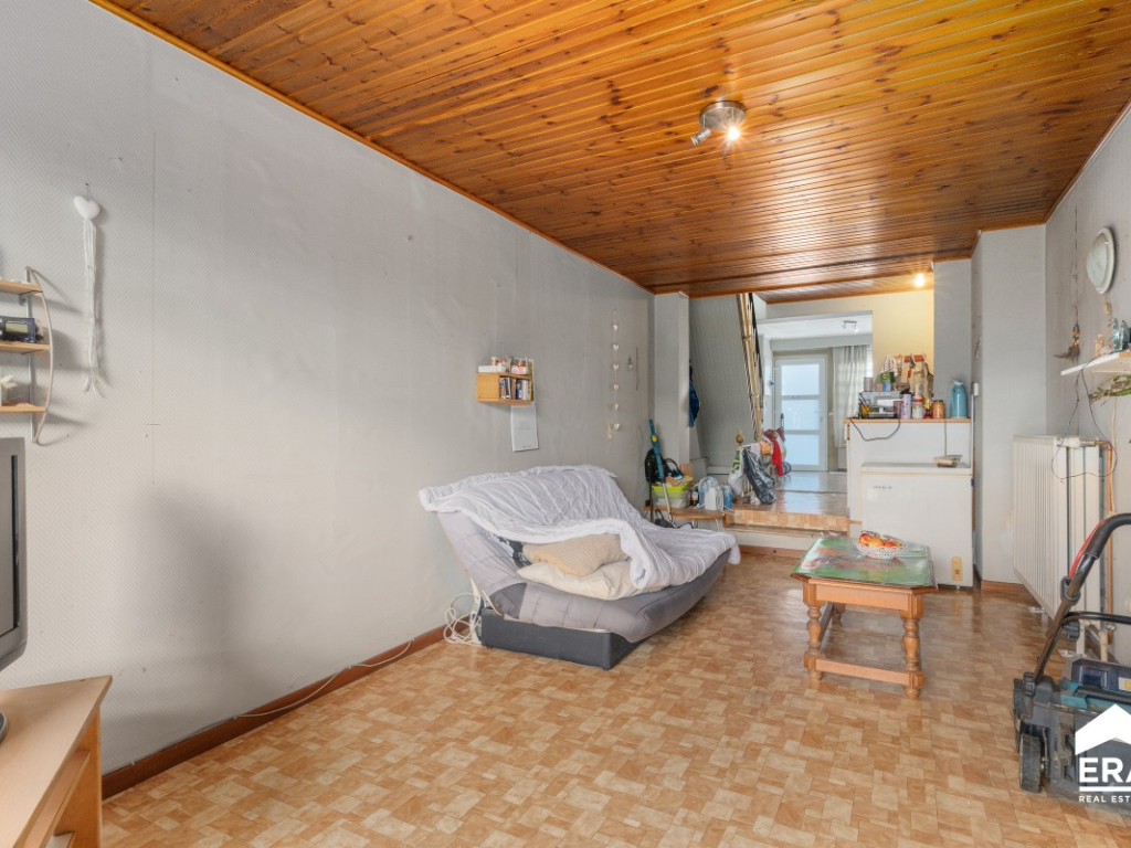 Kabbeekvest - 27 - - 3300