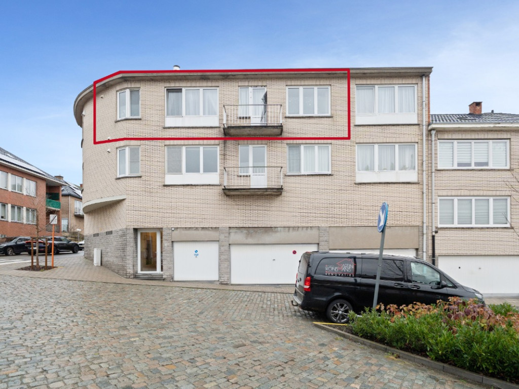 Rijmelgem - 10 - 022 - 1932