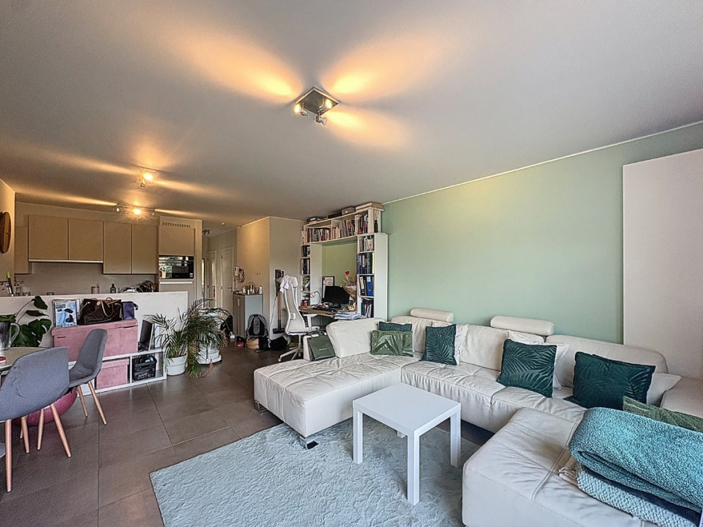 Brouwerijstraat - 41 -43 - 01.02 - 1853