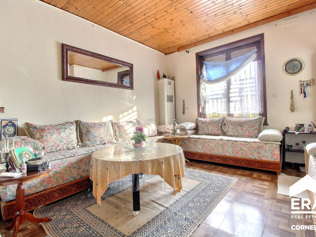 Place Ministre Wauters - 13 - - 1070