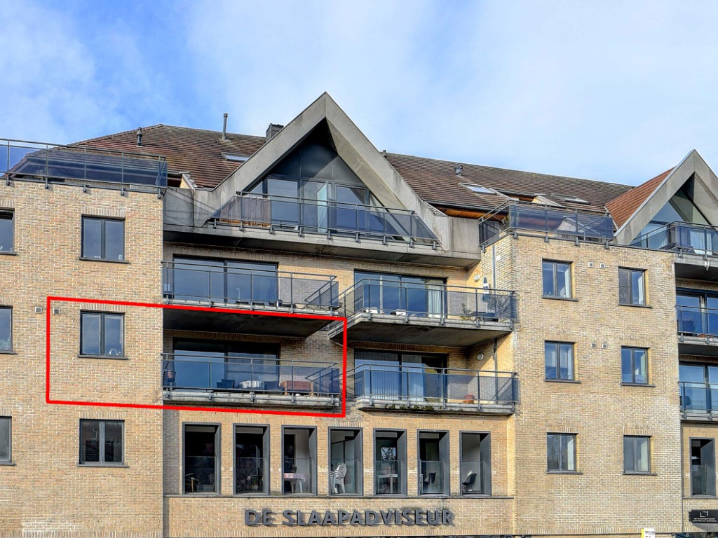 Terhulpensesteenweg - 18 - 02.05 - 3090