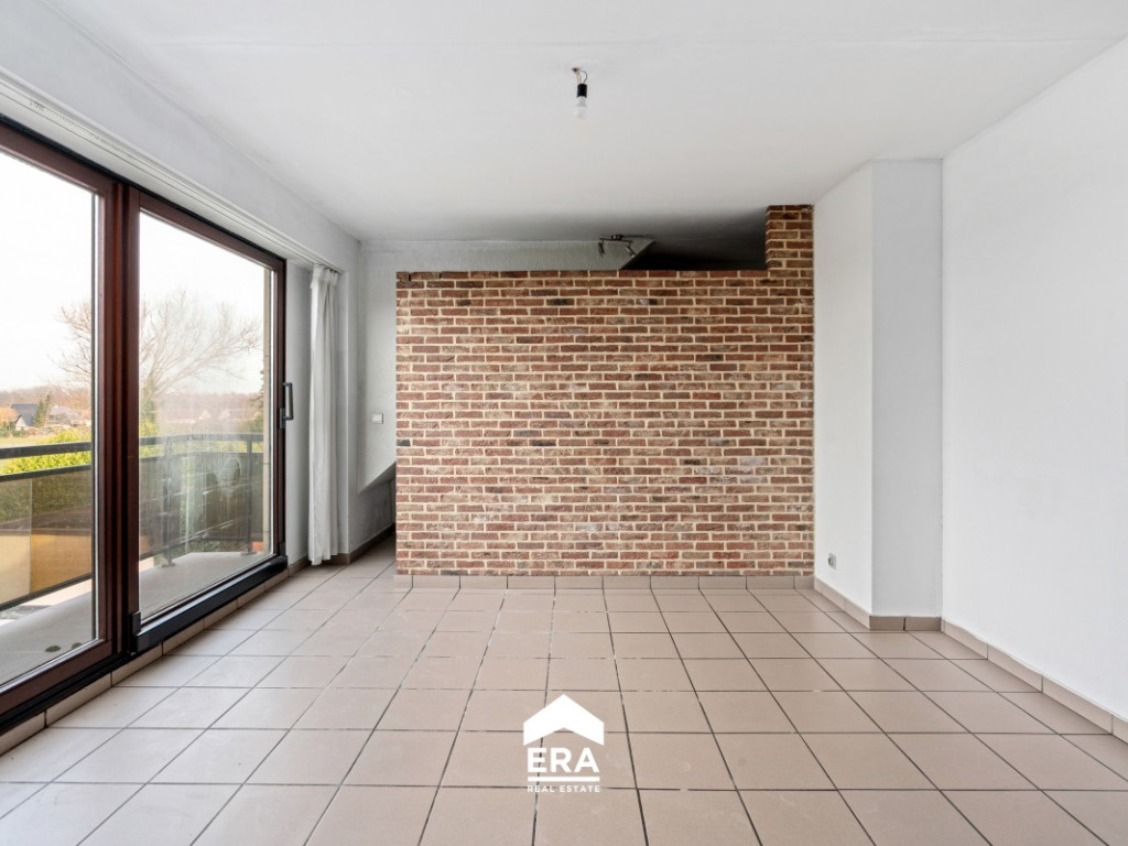 Lt Philippartstraat - 35 - 6 - 1820