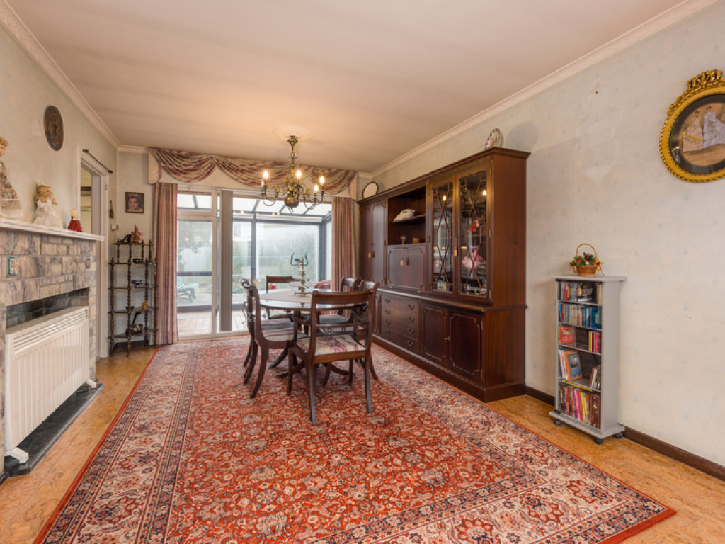 Schoolstraat - 10 - - 8710