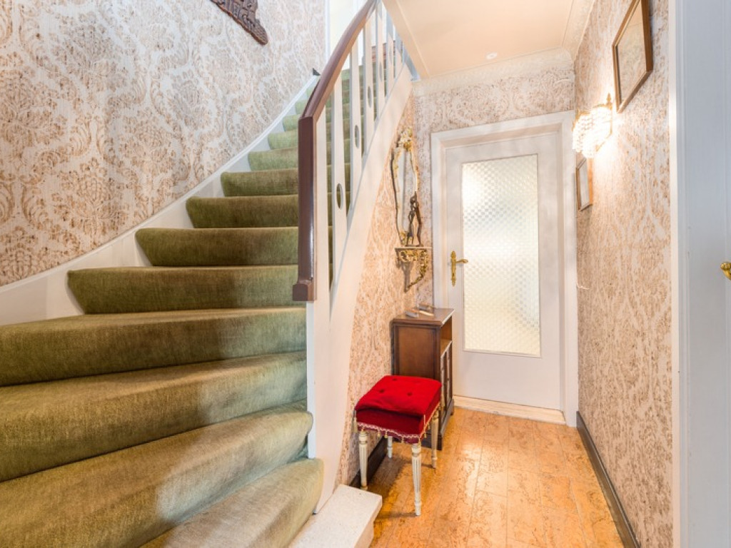 Schoolstraat - 10 - - 8710