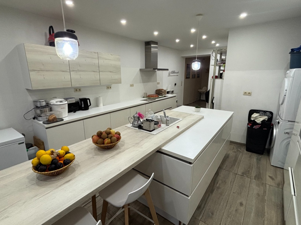 Tassinstraat - 25 - - 3300