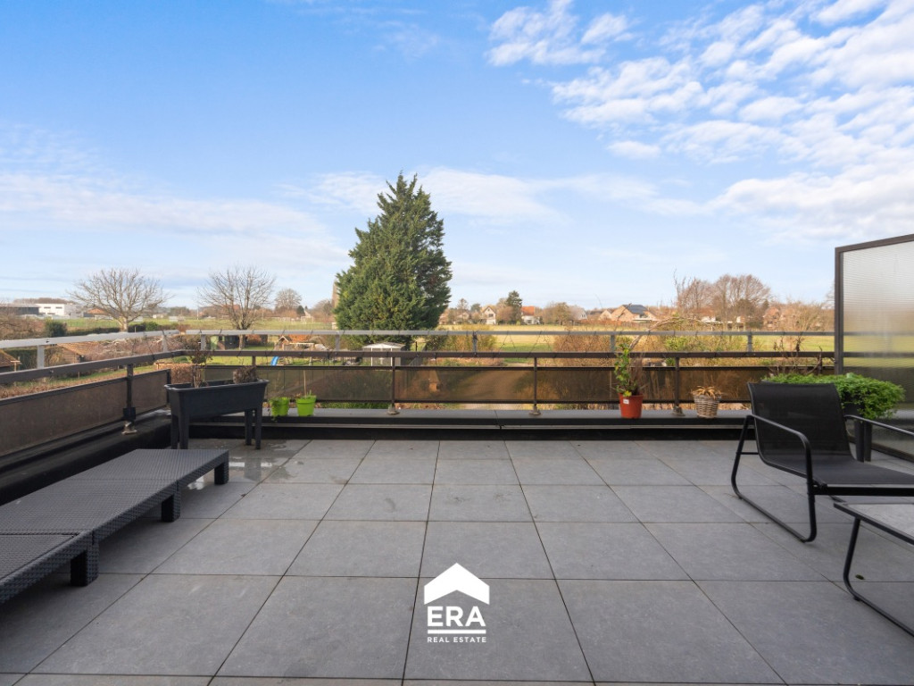 Lt Philippartstraat - 35 - 3 - 1820