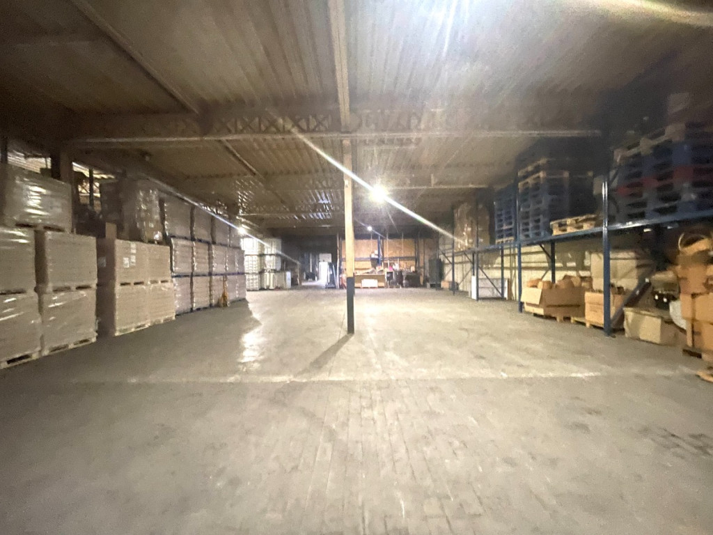 Zeno Dewittestraat - 7 - - 8930