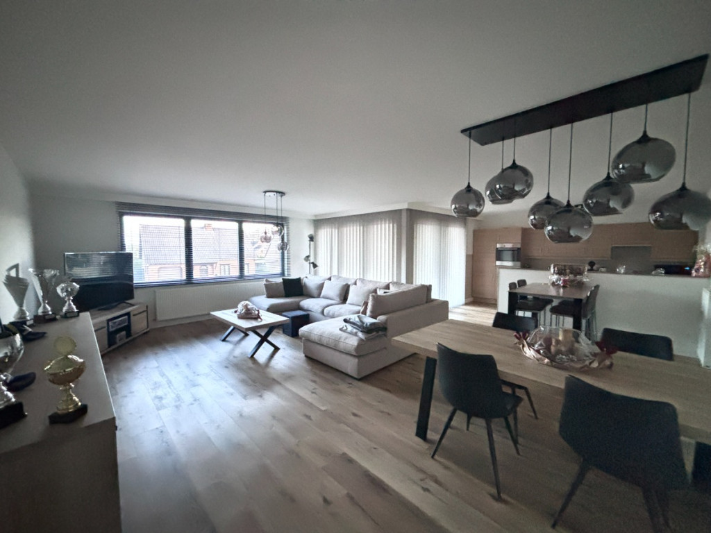 Kerkepad - 1 - 2.3 - 3560