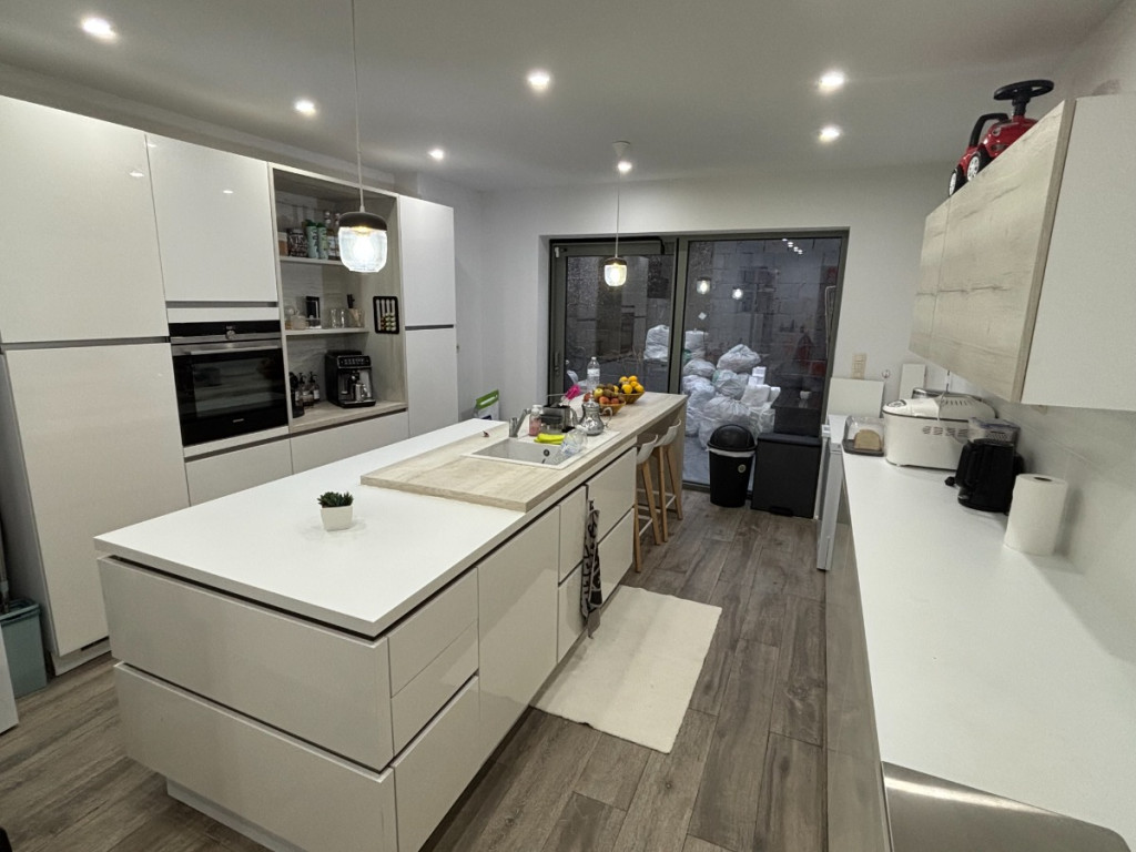 Tassinstraat - 25 - - 3300