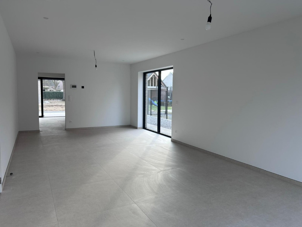 Oppelsenweg - 34 - - 3520