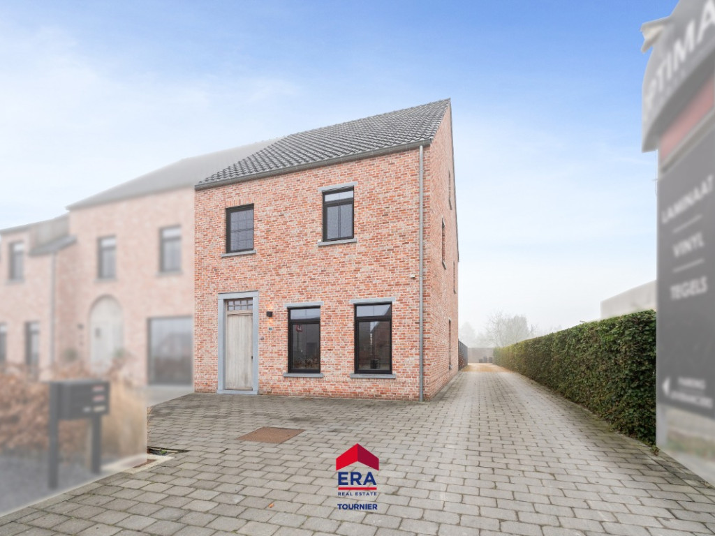 Lutlommel - 166 - - 3920