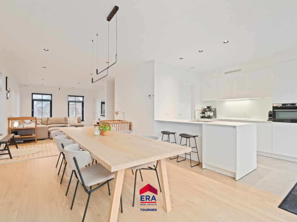 Lutlommel - 166 - - 3920