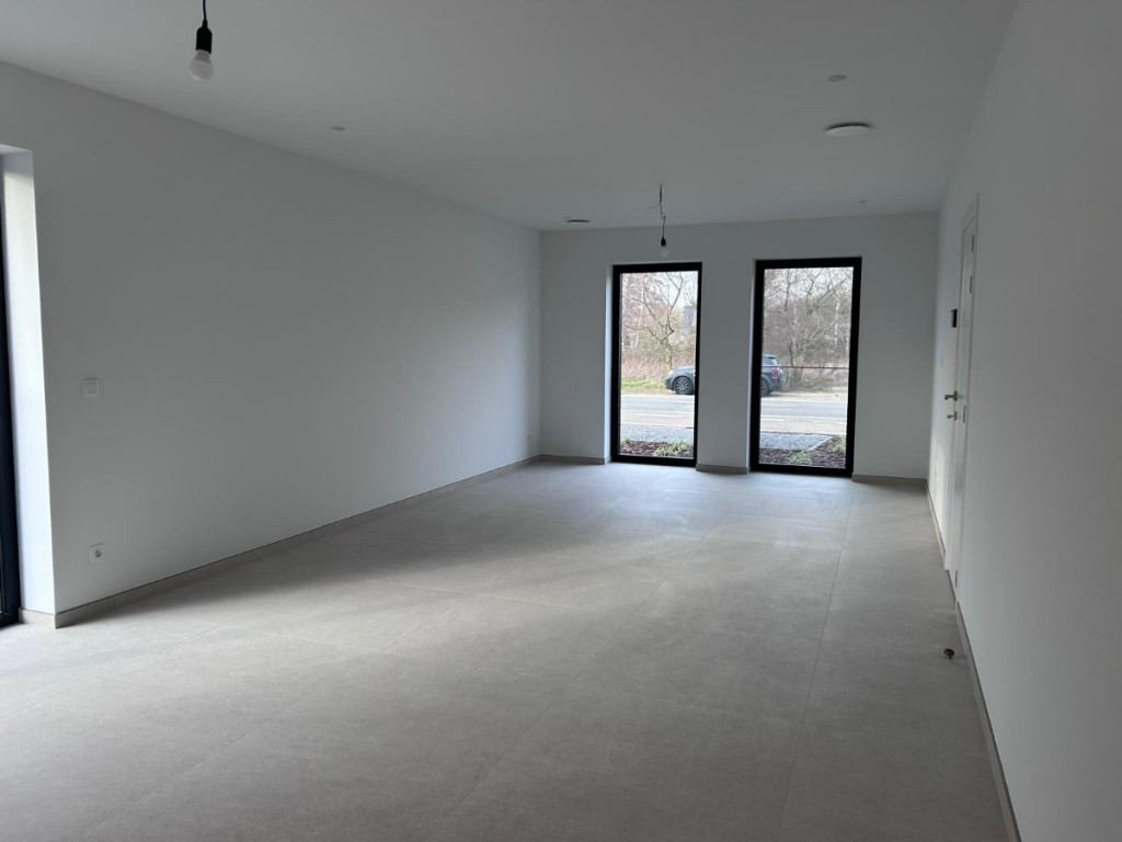 Oppelsenweg - 34 - - 3520