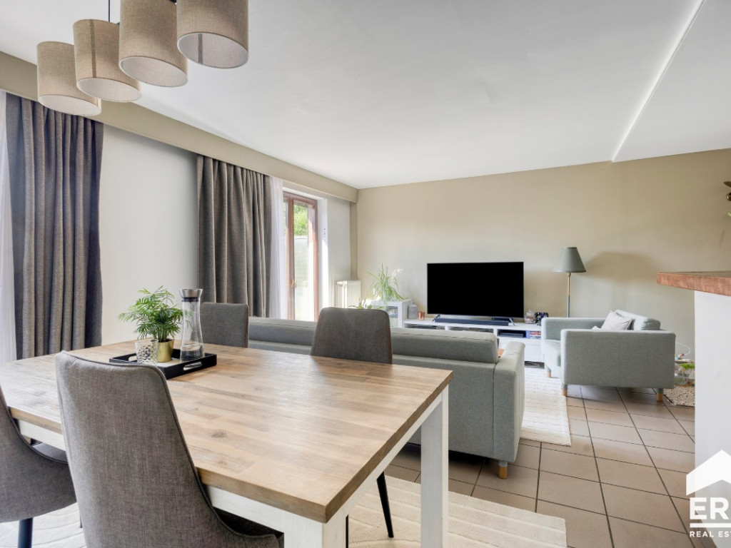 Lt Philippartstraat - 35 - 1 - 1820