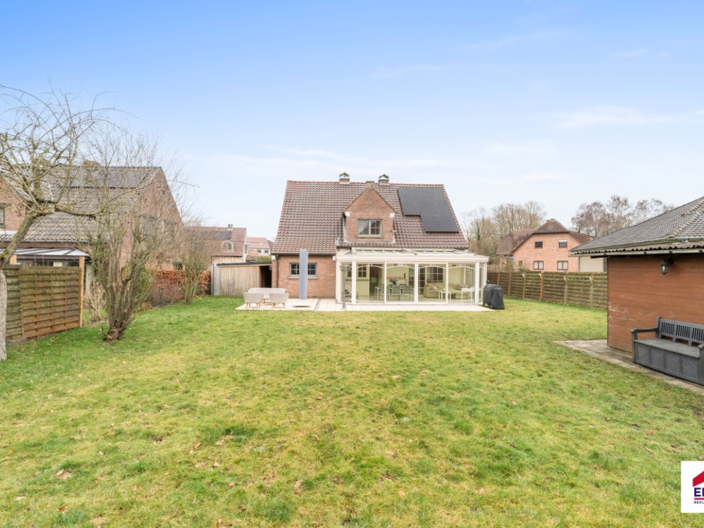 Massestraat - 12 - - 1741