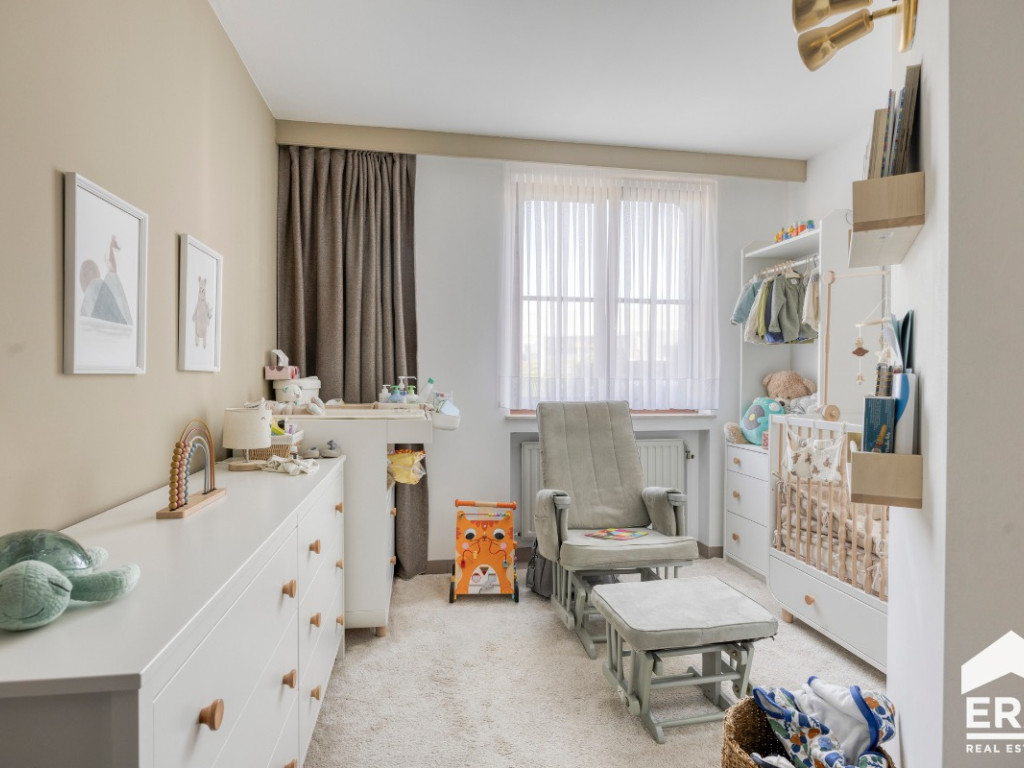 Lt Philippartstraat - 35 - 1 - 1820