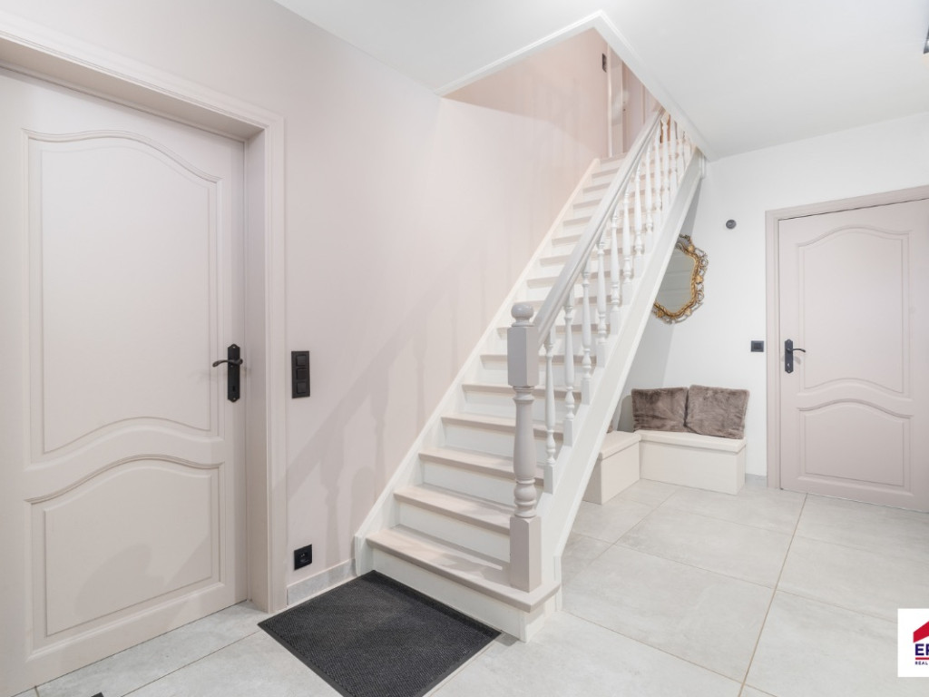 Massestraat - 12 - - 1741