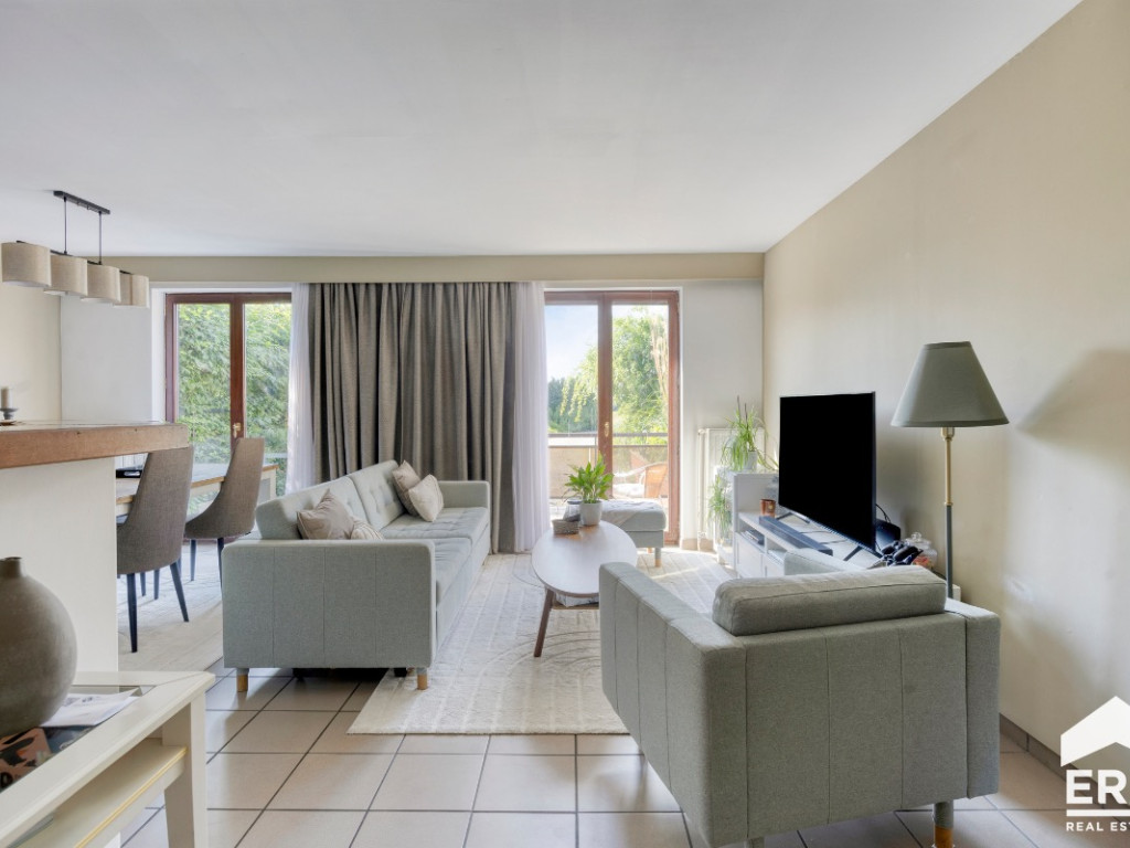 Lt Philippartstraat - 35 - 1 - 1820