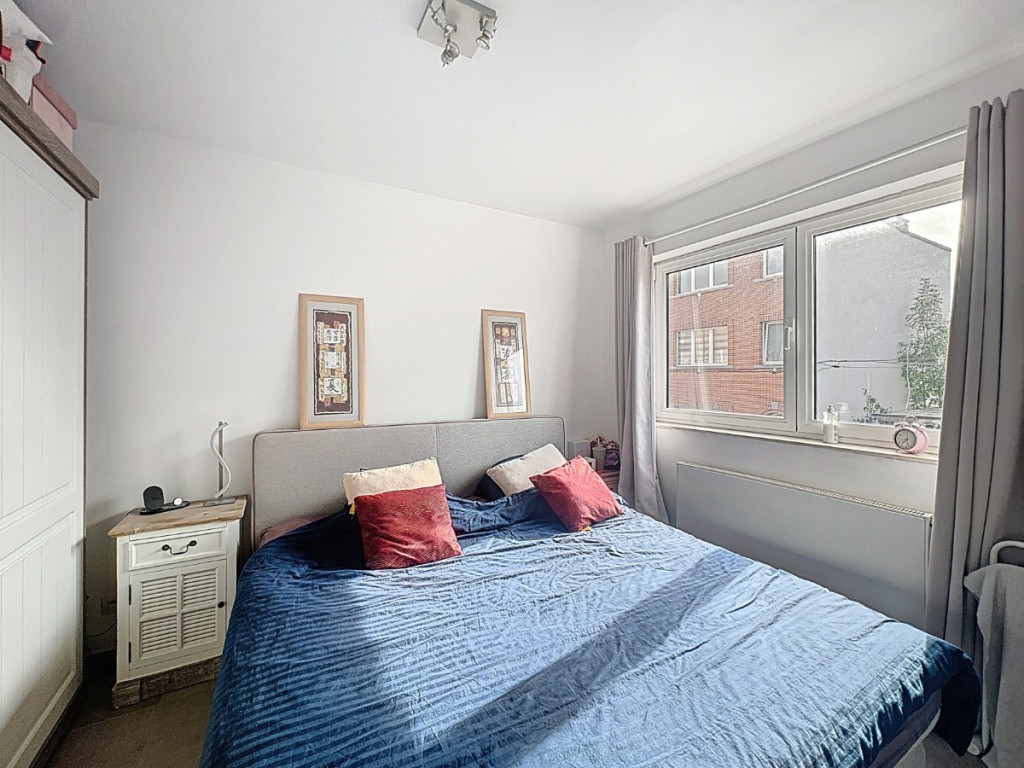 Brouwerijstraat - 41 -43 - 01.02 - 1853