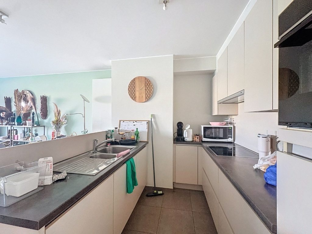 Brouwerijstraat - 41 -43 - 01.02 - 1853