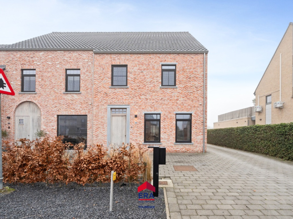 Lutlommel - 166 - - 3920