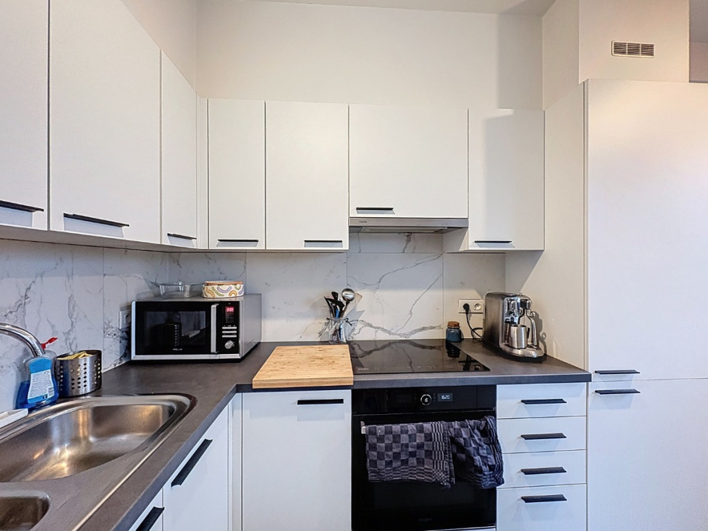 Stationlei - 80 - 3.2 - 1800