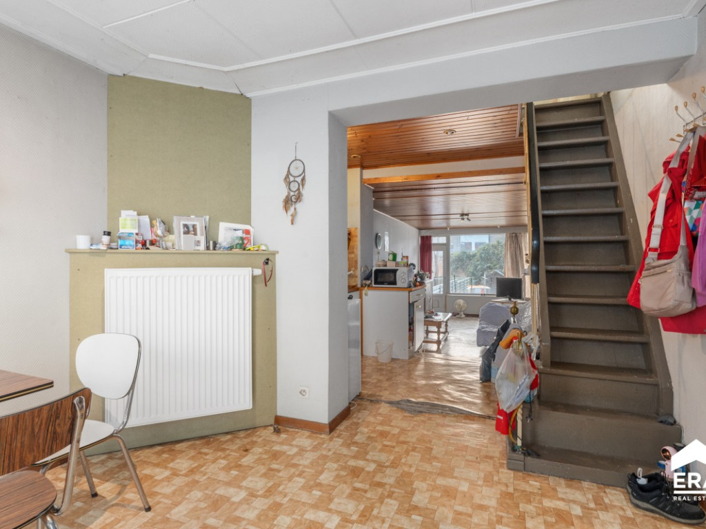 Kabbeekvest - 27 - - 3300