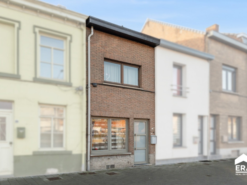 Kabbeekvest - 27 - - 3300