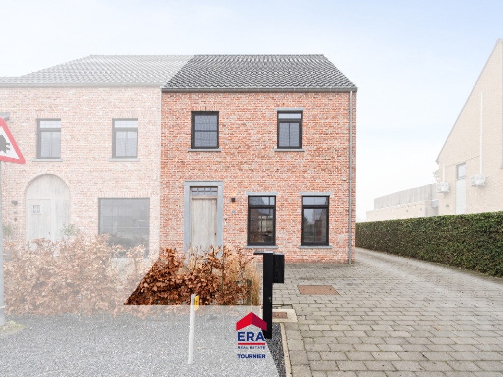 Lutlommel - 166 - - 3920