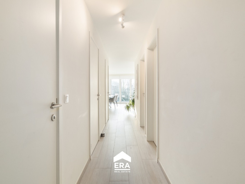 Pampoelstraat - 2 - 202 - 1702