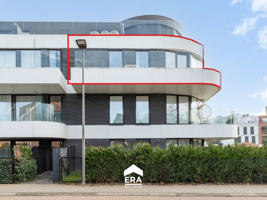 Pampoelstraat - 2 - 202 - 1702