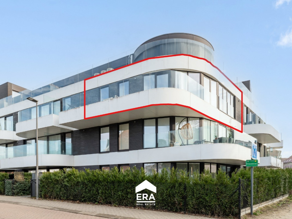 Pampoelstraat - 2 - 202 - 1702