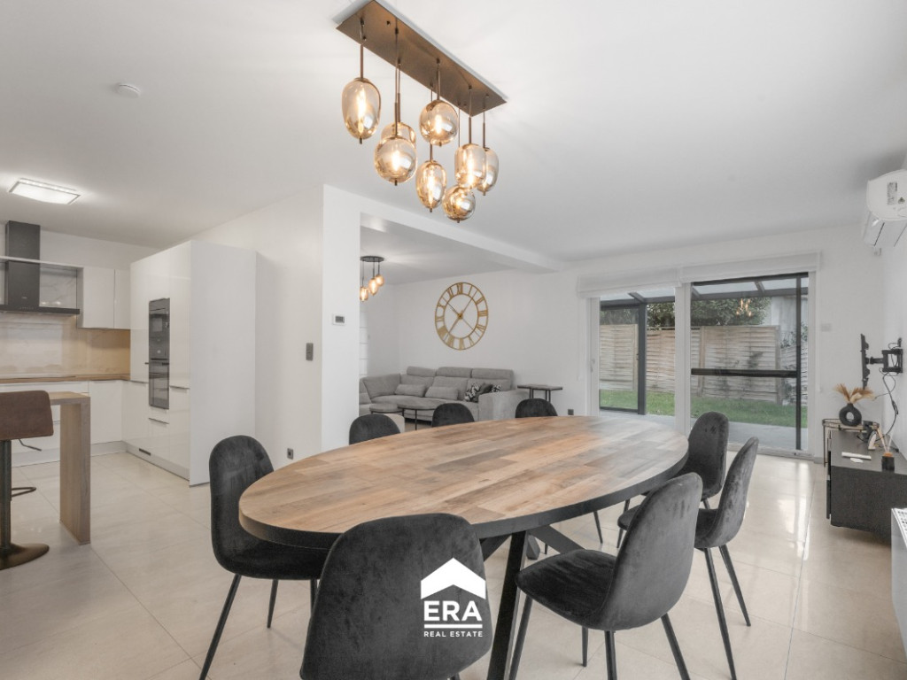 Schoolstraat - 5 - - 1700