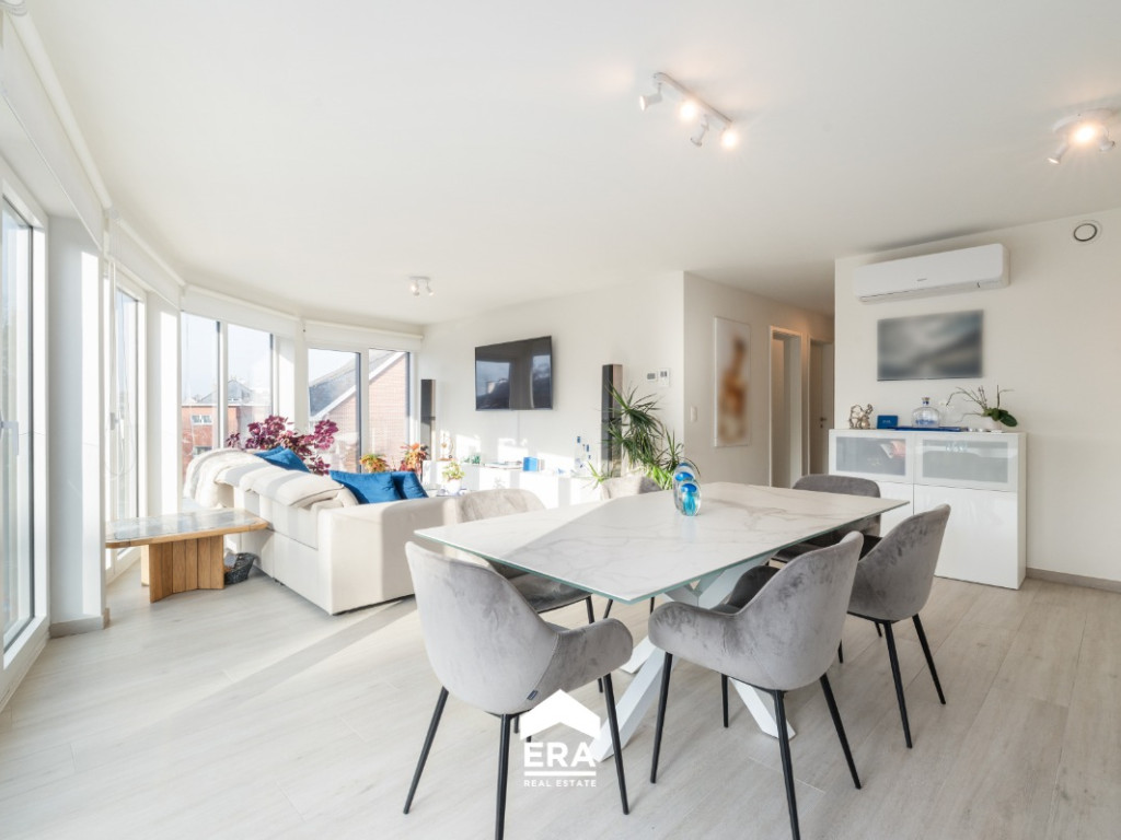 Pampoelstraat - 2 - 202 - 1702