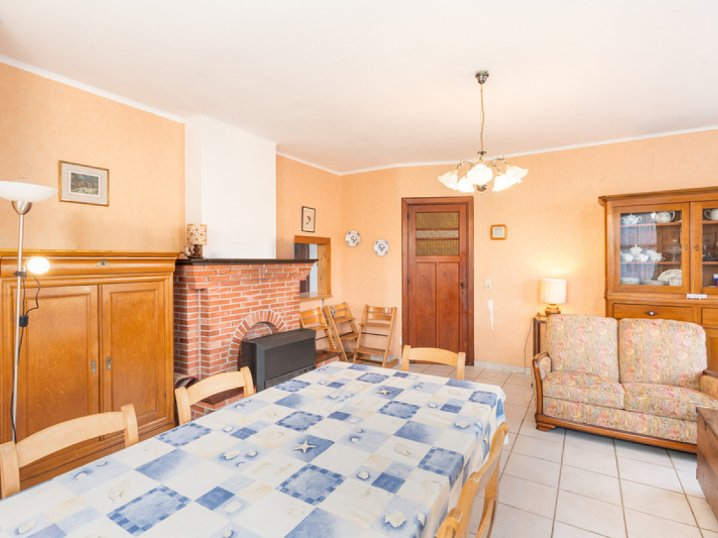 Gulden Vlieslaan - 38 - - 8670