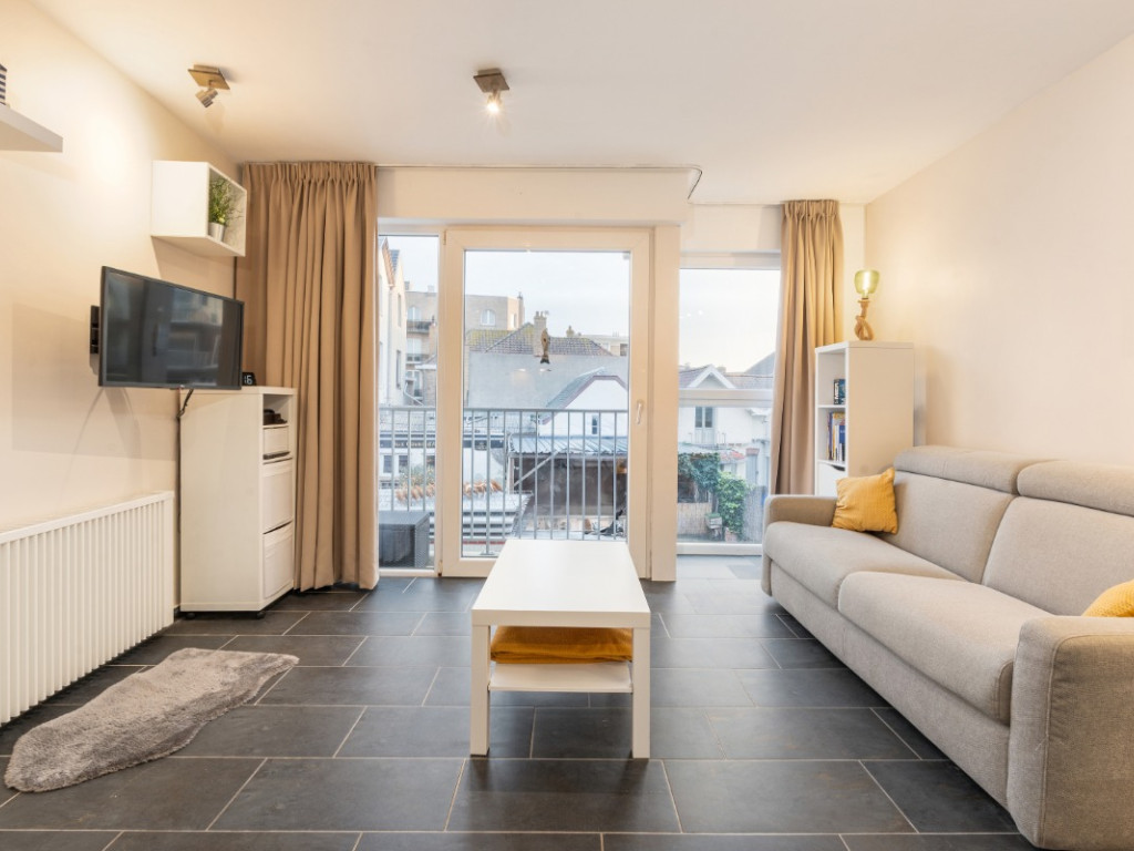 Sloepenlaan - 29 - 0102 - 8660