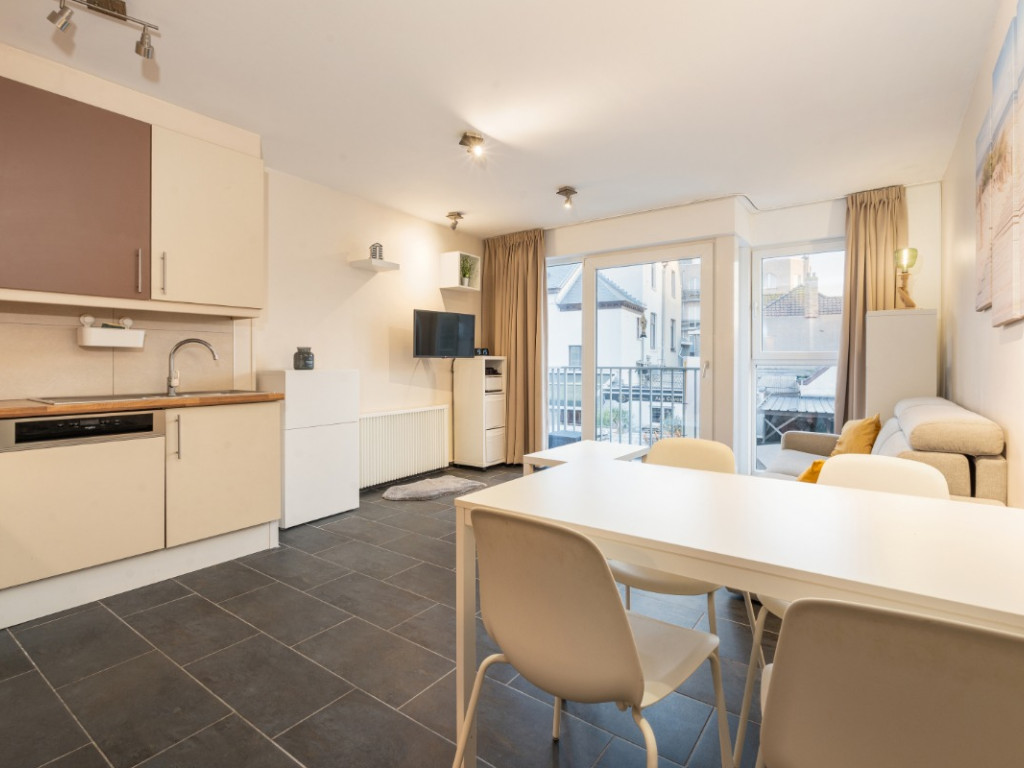 Sloepenlaan - 29 - 0102 - 8660