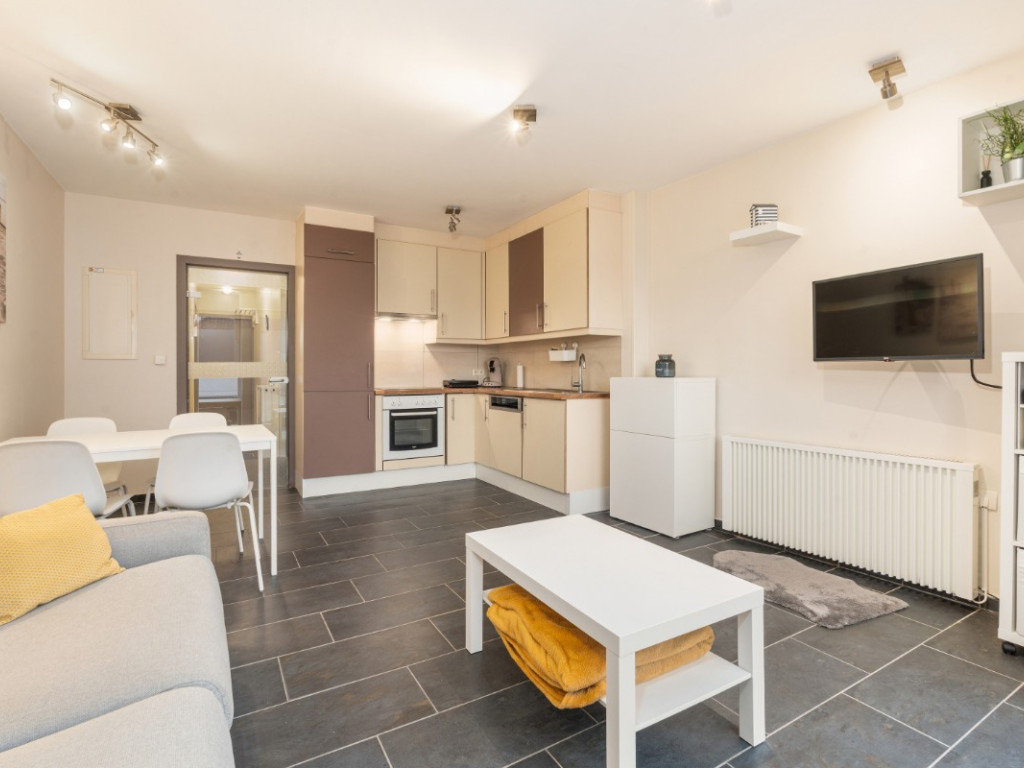 Sloepenlaan - 29 - 0102 - 8660