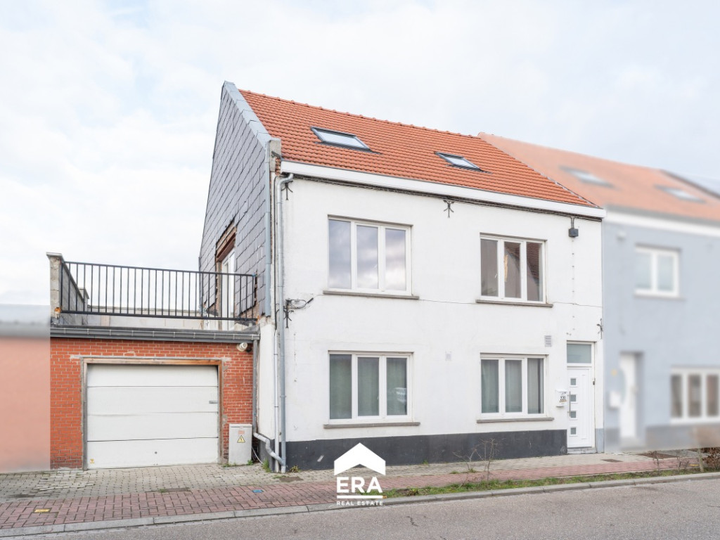 Aarschotsebaan - 220 - - 1910