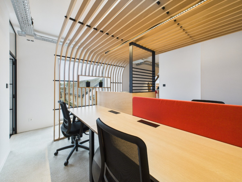 Route de Bastogne - 13 - A - 6970